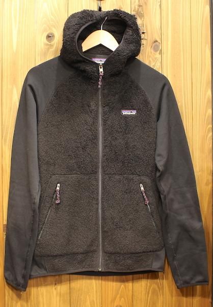 patagonia パタゴニア＞ メンズ・ロス・ガトス・フーディ | 中古