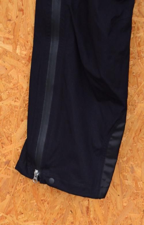 finetrack ファイントラック＞ Women's EVER BREATH VARIO PANTS