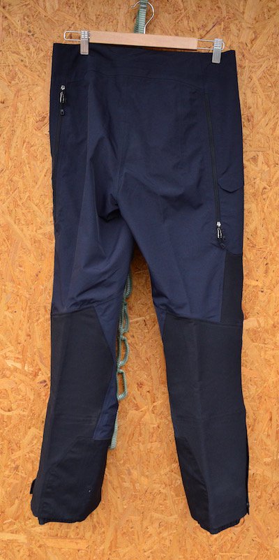 ＜patagonia パタゴニア＞Men's Mixed Guide Pants メンズ