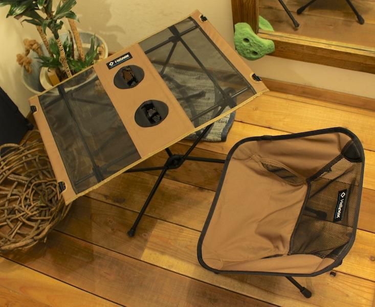 Helinox ヘリノックス チェアワン ミニ 中古アウトドア用品 中古登山用品 買取 販売専門店 Maunga マウンガ Helinox ヘリノックス チェアワン ミニ 中古アウトドア用品 中古登山用品 買取 販売専門店 Maunga マウンガ
