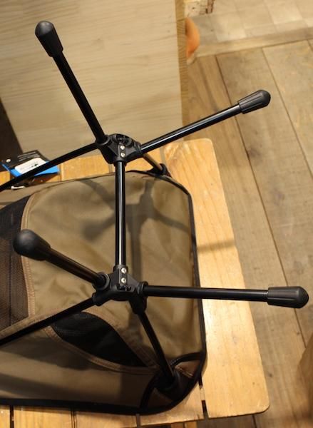 Helinox ヘリノックス チェアワン ミニ 中古アウトドア用品 中古登山用品 買取 販売専門店 Maunga マウンガ Helinox ヘリノックス チェアワン ミニ 中古アウトドア用品 中古登山用品 買取 販売専門店 Maunga マウンガ