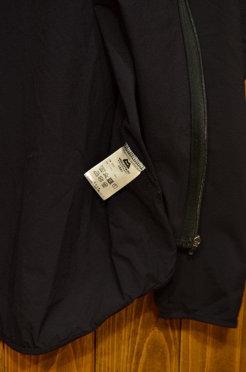 MOUNTAIN EQUIPMENT マウンテンイクイップメント＞ SPEED JACKET スピードジャケット【クリックポスト便】対応 |  中古アウトドア用品・中古登山用品 買取・販売専門店 : maunga (マウンガ)