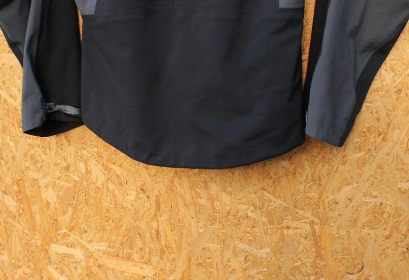 ホグロフス　クーロワール HAGLOFS ホグロフス＞ COULOIR JACKET クーロワールジャケット