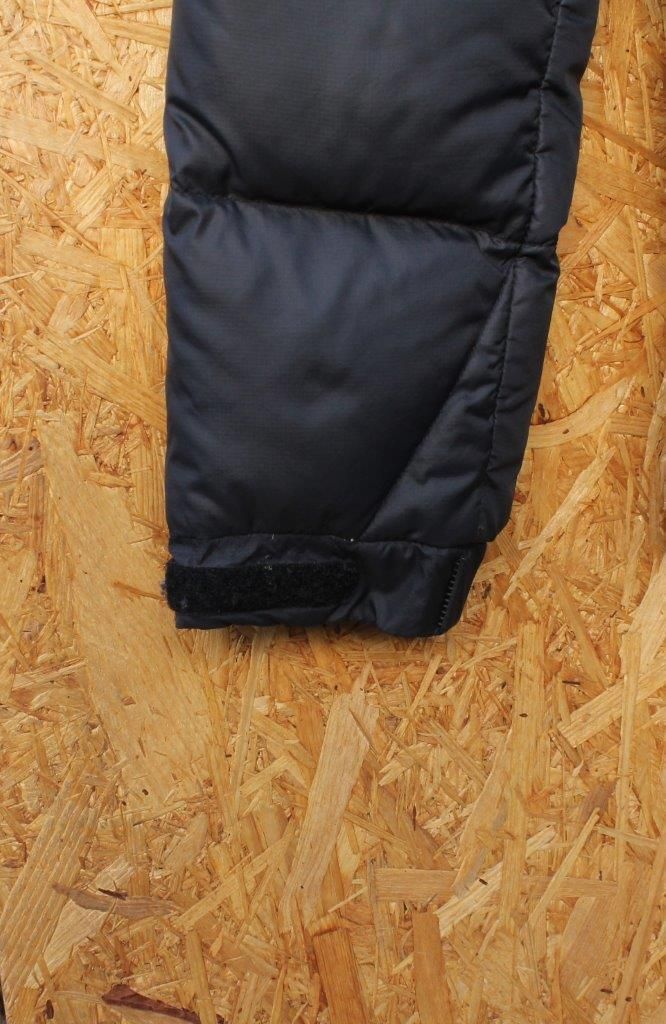 macpac マックパック＞ パーテックスマイクロライトダウン