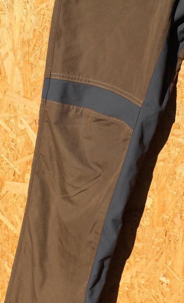FJALL RAVEN G-1000 women's パンツ レアカラー M FJALL RAVEN G-1000 women´s パンツ レアカラー M