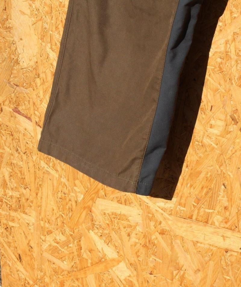 FJALL RAVEN G-1000 women's パンツ レアカラー M 51Sbir+t+CS._AC_SL1000_.jpg