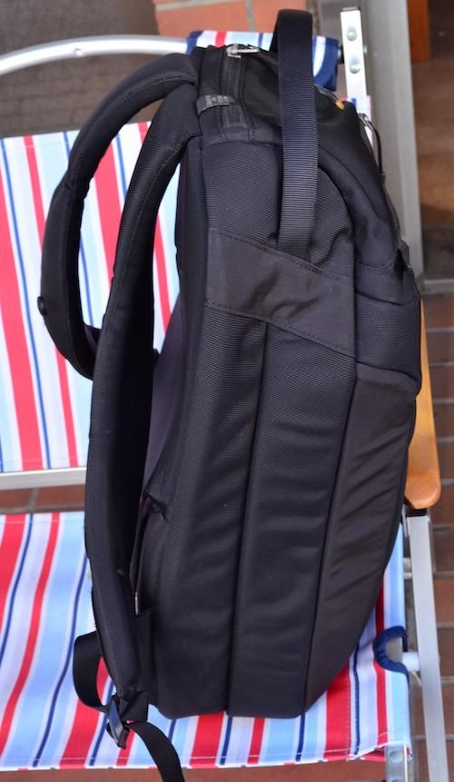 ARC'TERYX アークテリクス＞ BLADE24 ブレード 24 | 中古