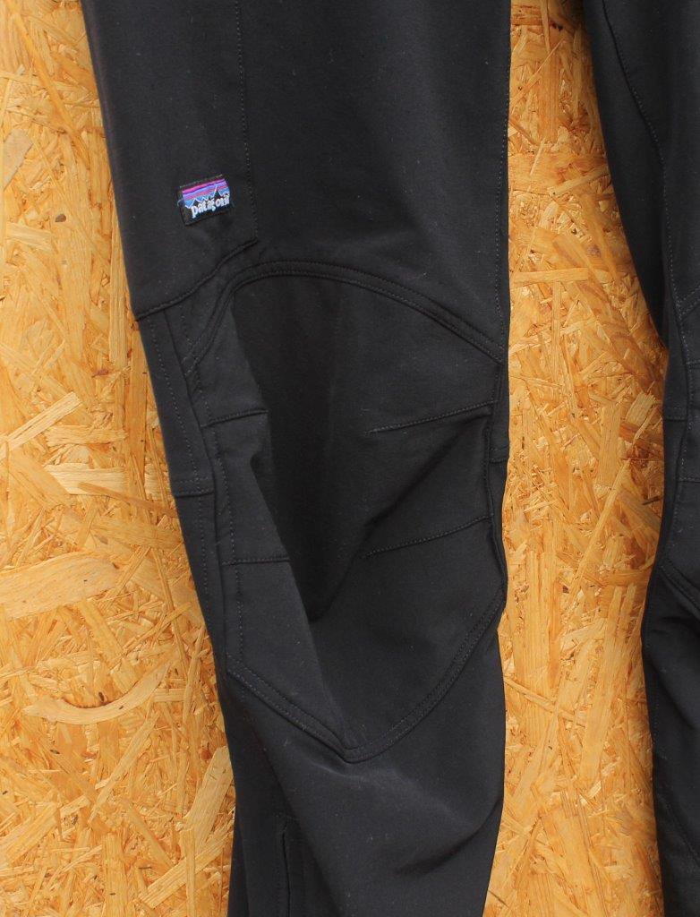 patagonia パタゴニア＞ Super Guide Pants スーパーガイドパンツ 