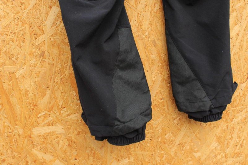 patagonia パタゴニア＞ Super Guide Pants スーパーガイドパンツ 