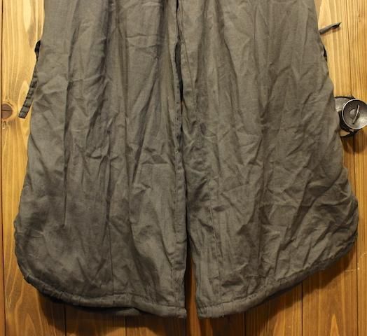 inga インガ＞ ムードラパンツ | 中古アウトドア用品・中古登山