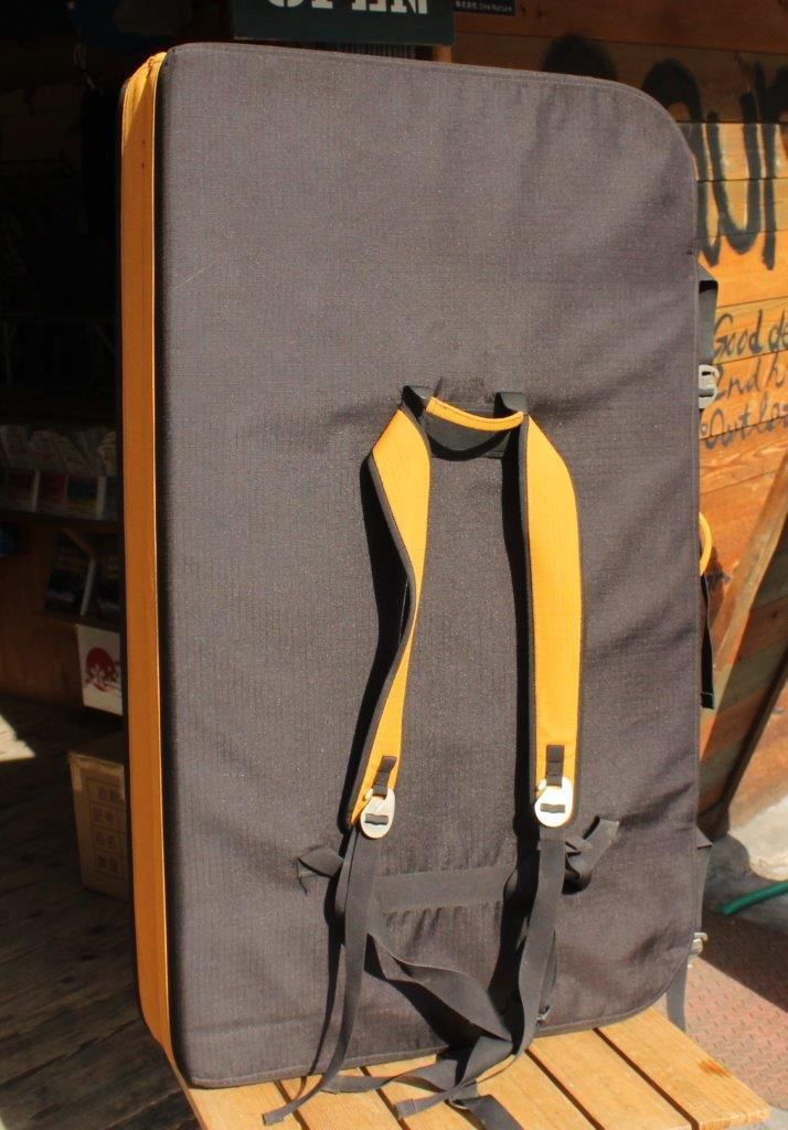 Black Diamond ブラックダイヤモンド＞ Impact インパクト | 中古アウトドア用品・中古登山用品 買取・販売専門店 : maunga  (マウンガ)