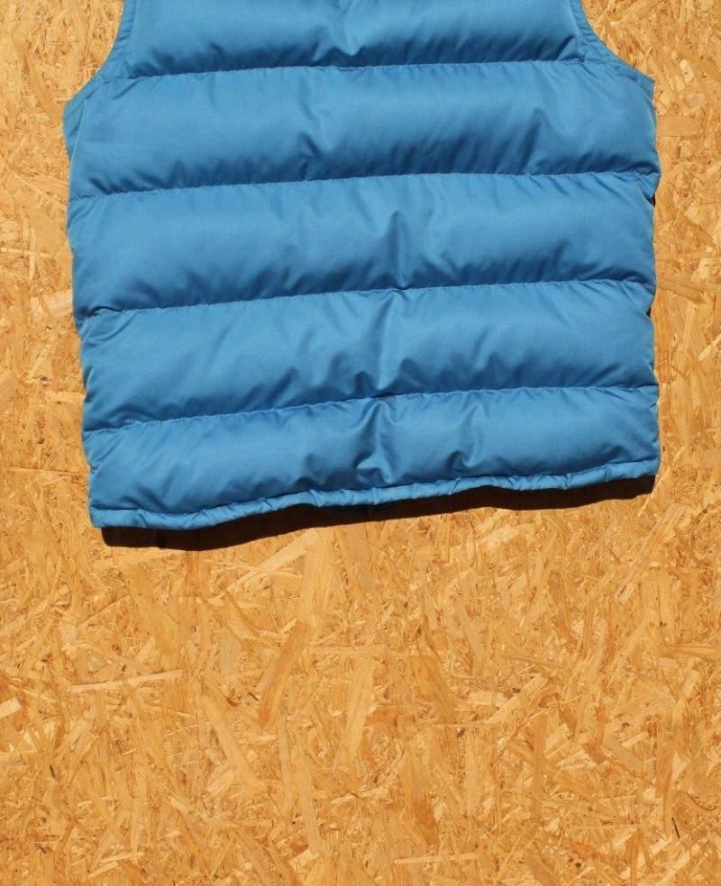 パタゴニア Slingshot Down Vest 27571 ダウンベスト bshg3oonbhmmilcjymni.jpg