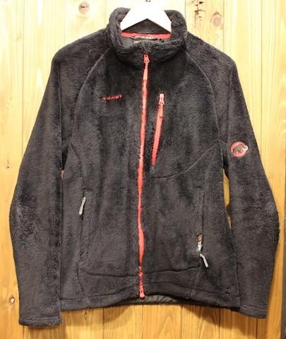 MAMMUT Thermal Pro Goblin Jacket Men