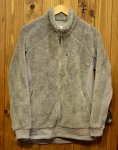 Phenix  ե˥åShaggy Boa Fleece Jacketξʲ