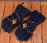 Black Diamond֥åɡ䡡Enforcer  Gloves