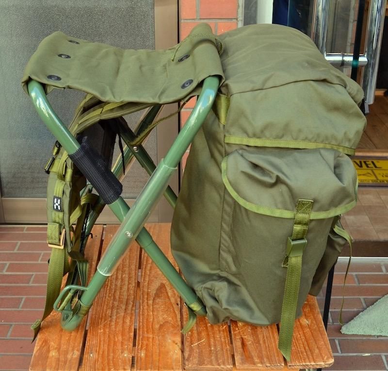 HAGLOFS ホグロフス＞ COMBI コンビ | 中古アウトドア用品・中古登山 