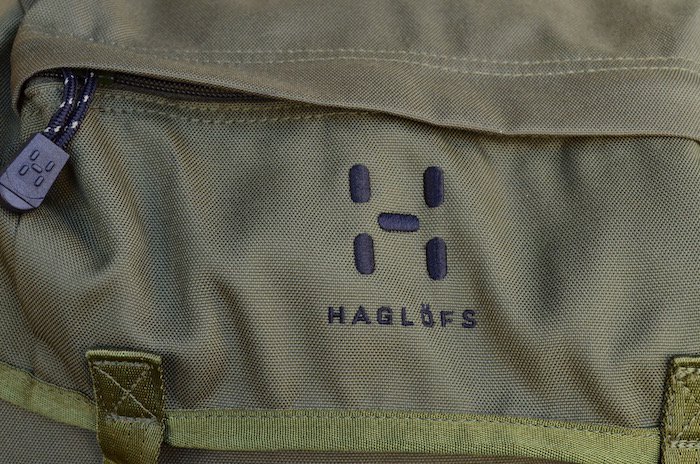 HAGLOFS ホグロフス＞ COMBI コンビ | 中古アウトドア用品・中古登山