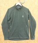 HAGLOFSۥե䡡ASTRO II JACKET MENξʲ