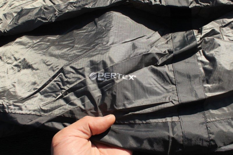 OR-OUTDOOR RESEARCH アウトドアリサーチ＞ HELIUM BIVY ヘリウム