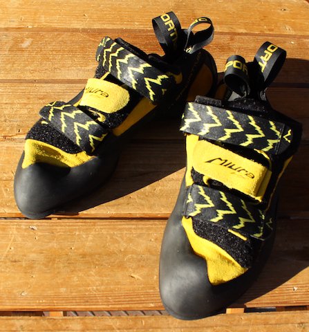 LA SPORTIVA スポルティバ＞ MIURA VS ミウラVS equaljustice.wy.gov