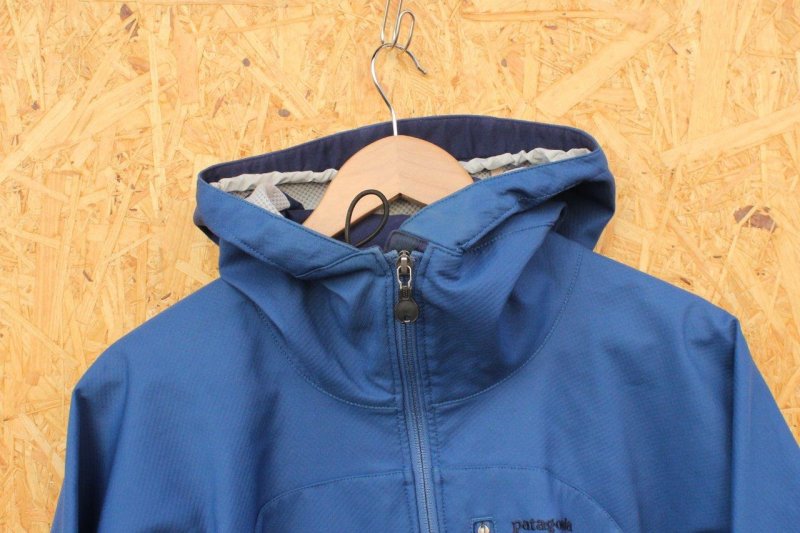 patagonia パタゴニア＞ DIMENSIONS JACKET ディメンションジャケット