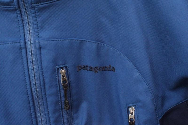 希少 Patagonia パタゴニア ディメンションジャケット Lサイズ 楽天市場】パタゴニア ディメンションジャケット : 有限会社