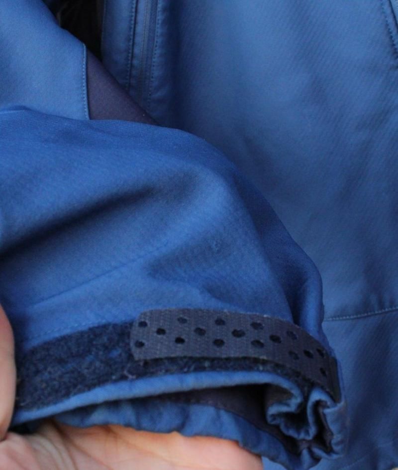 patagonia パタゴニア＞ DIMENSIONS JACKET ディメンションジャケット