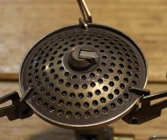 Soto ソト マイクロレギュレーターストーブ Sod 300 中古アウトドア用品 中古登山用品 買取 販売専門店 Maunga マウンガ Soto ソト マイクロレギュレーターストーブ Sod 300 中古アウトドア用品 中古登山用品 買取 販売専門店 Maunga マウンガ