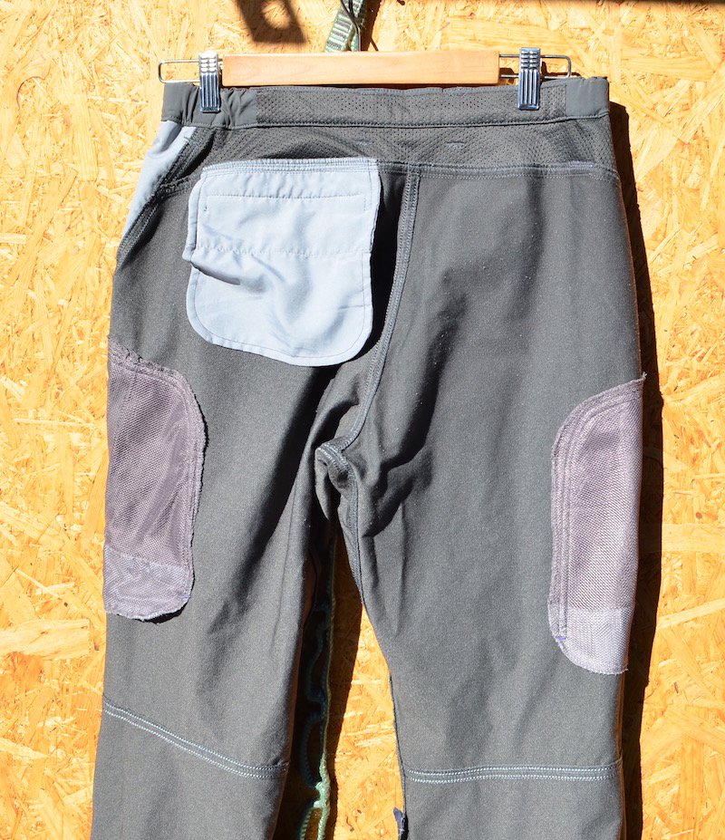 phenix フェニックス＞ Toasty Pants Women's トースティパンツ ...