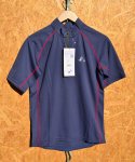 MOUNTAIN EQUIPMENTޥƥ󥤥åץȡ䡡Synergy SS Zip Tee Mens ڥåݥءбξʲ