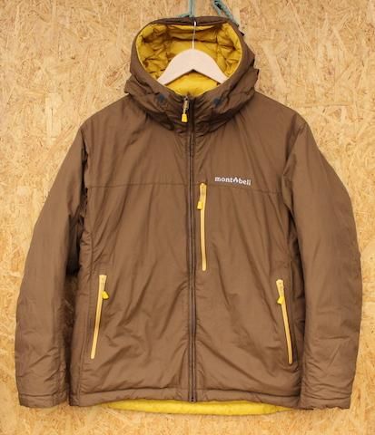 Mont Bell モンベル コロラドパーカ Men S Kh Ms 中古アウトドア用品 中古登山用品 買取 販売専門店 Maunga マウンガ Mont Bell モンベル コロラドパーカ Men S Kh Ms 中古アウトドア用品 中古登山用品 買取 販売専門店 Maunga マウンガ