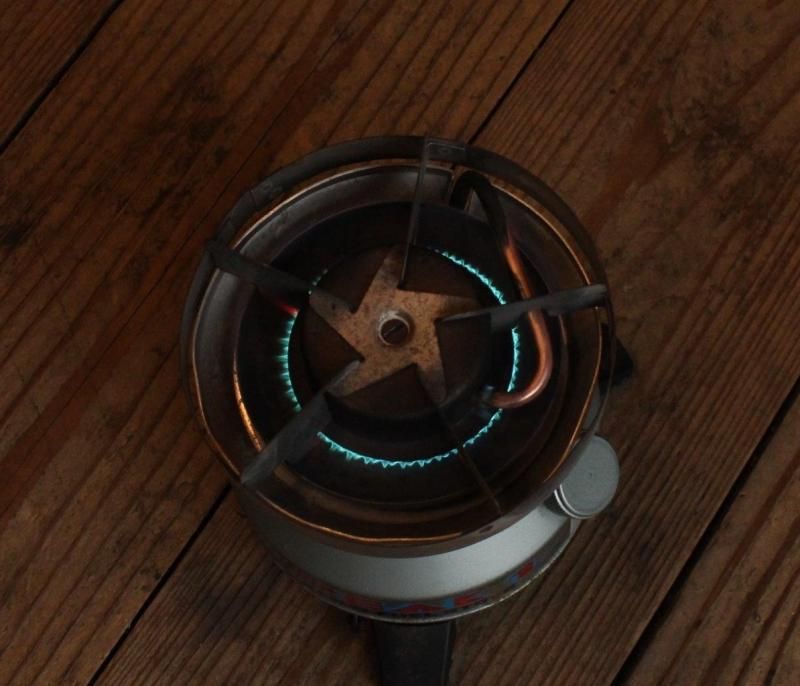 Coleman コールマン 550A Coleman(コールマン) ラギッド A/T ホイールクーラー55QT