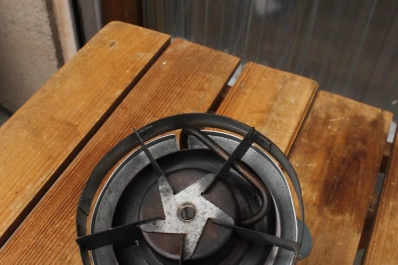 Coleman コールマン 550A Yahoo!オークション -「coleman 550a」の落札相場・落札価格