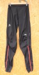 SALOMON䡡S-LAB HYBRID PANT MS-LAB ϥ֥å ѥ 󥺡ξʲ