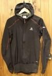 SALOMON䡡S-LAB HYBRID JACKET MS-LAB ϥ֥åɥ㥱åȥ󥺡ξʲ