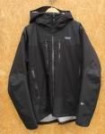 patagoniaѥ˥䡡Ice Field Jacketեɥ㥱åȤξʲ