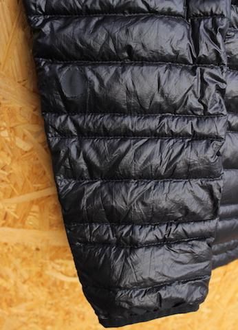 patagonia パタゴニア＞ Men's Ultralight Down Hoody メンズ