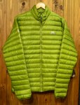 MOUNTAIN EQUIPMENTޥƥ󥤥åץȡ䡡ARETE JACKET 졼ȡ㥱å