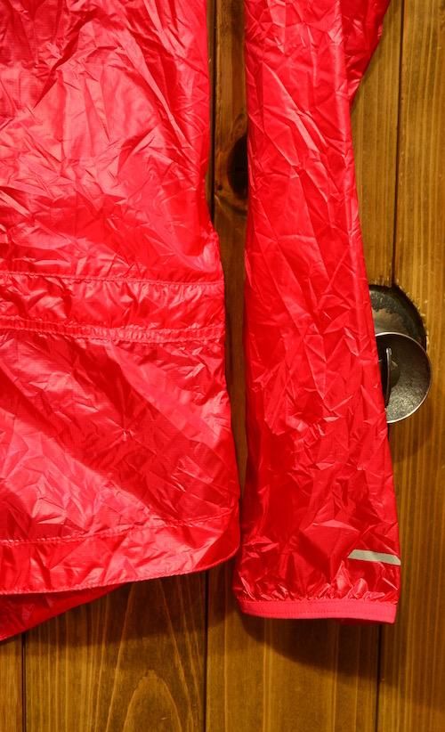 MOUNTAIN HARDWEAR マウンテンハードウエア＞ Ghost lite Jacket