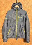 Marmotޡåȡ䡡Isotherm Polartec Alpha insulation Hoodyξʲ