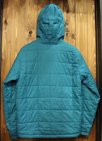 Columbia コロンビア＞ Khumbu Glacier Jacket キュンブーグレイシャー