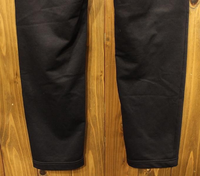 mont-bell モンベル＞ トレールアクションタイツ Men's| 中古