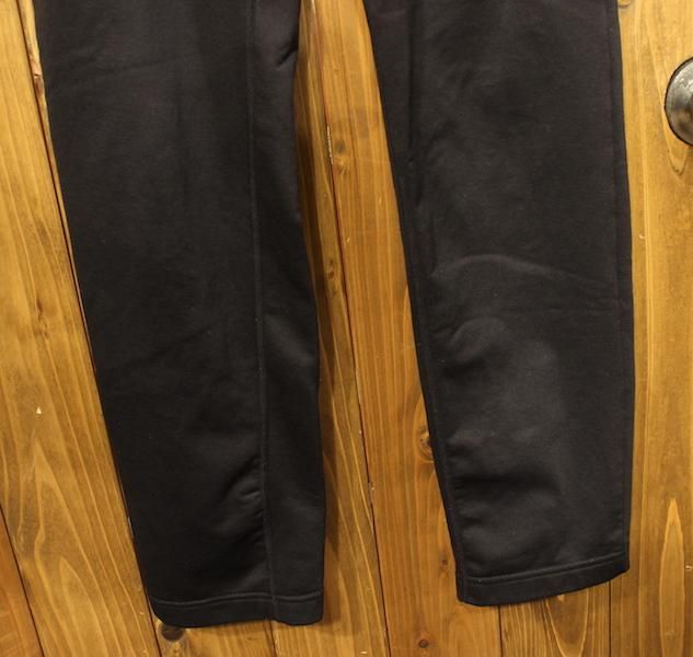 mont-bell モンベル＞ トレールアクションタイツ Men's| 中古