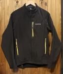 mont-bell٥䡡饤 㥱å Men'sξʲ