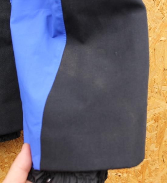 TERNUA テルヌア> ASCENT GTX PRO PANT | 中古アウトドア用品・中古登山用品 買取・販売専門店 : maunga (マウンガ) TERNUA テルヌア> ASCENT GTX PRO PANT | 中古アウトドア用品・中古登山用品 買取・販売専門店 : maunga (マウンガ)