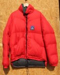 valandre -ヴァランドレ- | 中古アウトドア用品・中古登山用品 買取