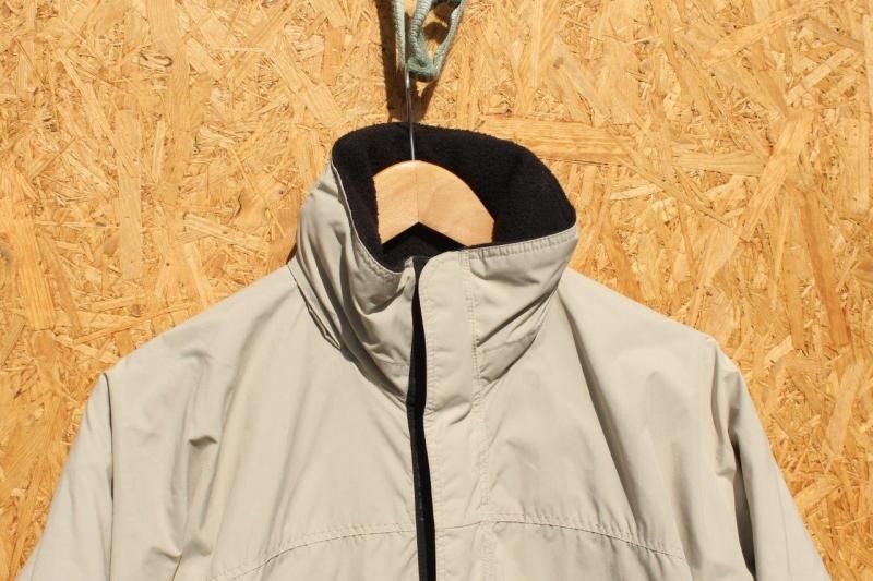 patagonia パタゴニア＞ Fusion Jacket フュージョンジャケット | 中古