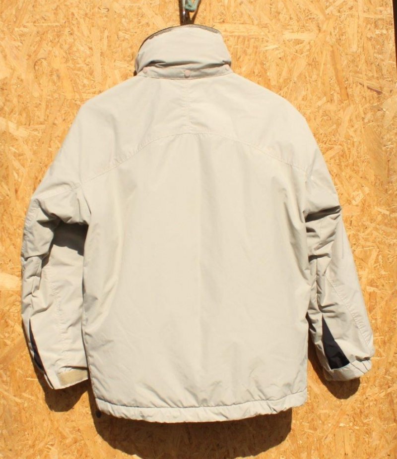 patagonia fusion jacket 1999 ws 希少モデル ネット特売 aoi-houkan.jp