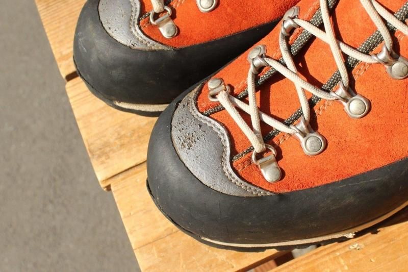 未使用 アク AKU NEW FITZROY GTX フィッツロイ UK6.5 約25.5cm相当 登山靴 シューズ アルパインブーツ 登山 アウトドア cf04os-rk26y05439_1.jpg