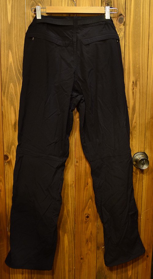 phenix フェニックス＞ Prompt Pants プロンプトパンツ | 中古